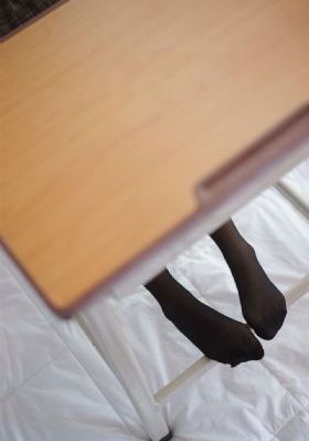 向往的生活第四季免费观看_1080PHD在线观看