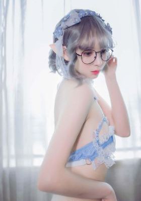 未成年免费观看_高清免费电视剧