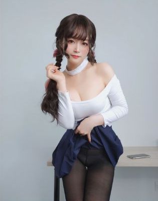 爸爸的朋友伦理片_高清视频在线观看