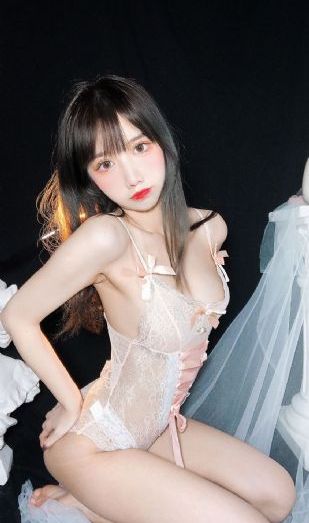 三年之约_高清在线视频播放