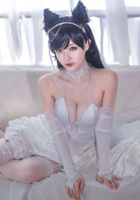 我和我的家乡在线观看_1080高清视频观看