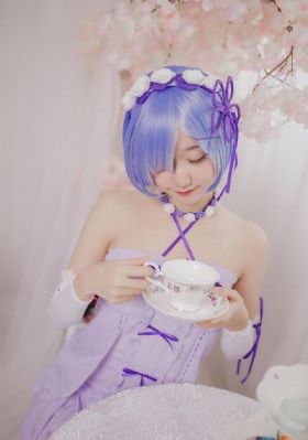 婷婷的性荡生活第二部_国产剧韩国电影在线观看