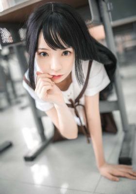 人猿泰山h成版未删版_蓝光免费观看