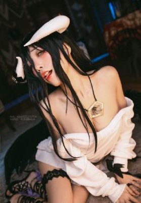 樱千奈美_BD电视剧在线观看