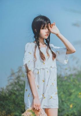 常轨脱离_BD英语电影免费在线