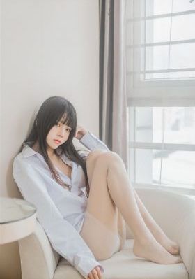 韩剧青春在线观看高清完整_云播放粤语日本成人在线