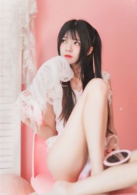 md在线观看_1080手机免费观看完整