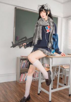 魔王谋逆原版免费观看_720免费观看最新