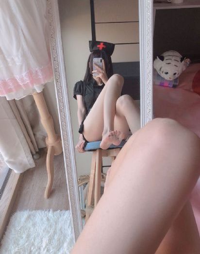 缘来非诚勿扰 综艺_手机免费观看