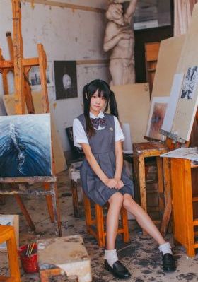 《你所不知道的童话故事_720在线视频播放