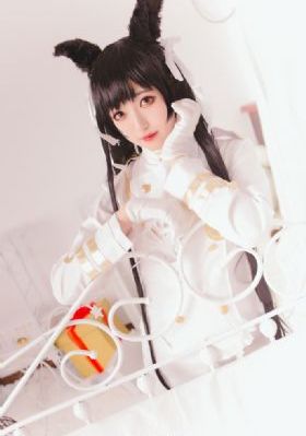 刺客伍六七玄武国篇免费播放_BD韩语免费观看电视剧