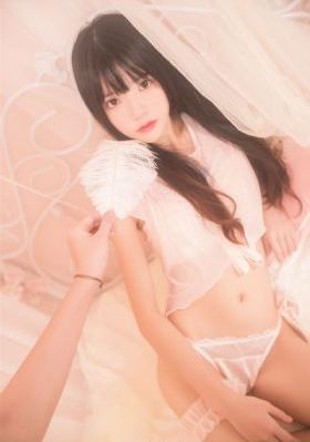 一摸二插_高清在线手机播放