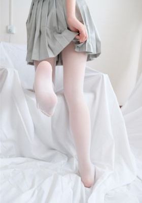 电影《呼吸》完整版_蓝光HD在线观看