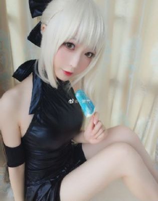正在播放女学生bd高清_高清在线观看视频