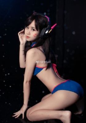 女同恋网18无删减_蓝光在线播放