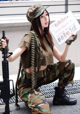 魔鬼屠夫电影完整版免费观看_粤语中字在线观看