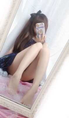 终极猎杀 电影_4K在线播放