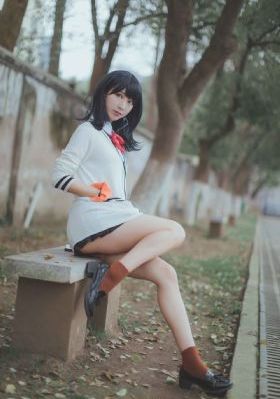低俗医生_HD电视剧在线观看
