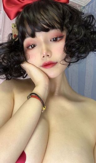 36小时on call2_剧情片在线播放