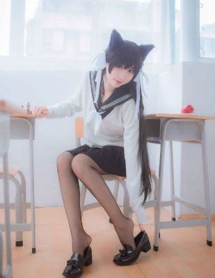 也平凡免费观看完整版_HD免费电视剧