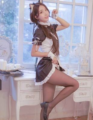爸爸去哪儿第6季在线观看完整版_高清完整版观看