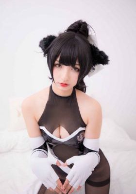 蜜桃成熟时无删减版_4K日韩电影在线