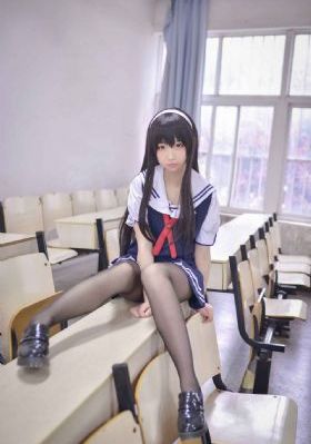 幂幂13分20秒未删减版_BD英语在线观看完整版
