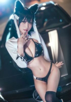 少女高清动漫在线观看视频_国产剧免费观看超清