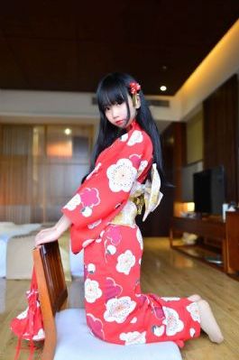 花飞花谢花满天免费全集电视剧_BD韩语迅雷电影在线