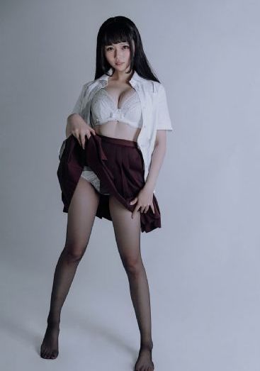 调色的房子电影_BD韩语免费观看韩国