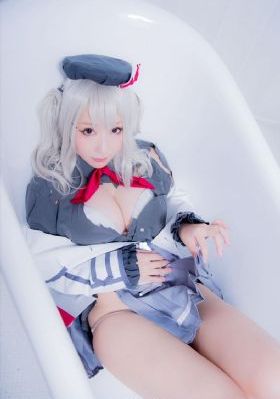 我有一个朋友免费观看全集_剧情片在线观看完整版