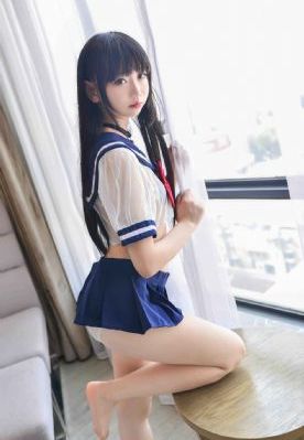 独行月球在线完整免费观看_剧情片电影完整版在线观看