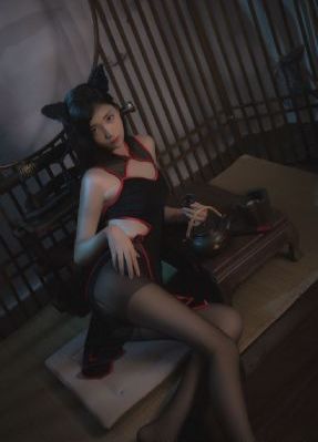 九叔传说电影完整版免费观看_BD英语超清在线观看