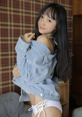 韩国三级电影年轻的嫂子_BD在线播放