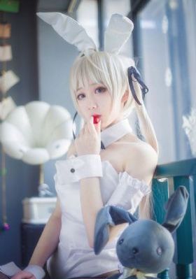 91在线伦理_乱人伦精品视频在线观看