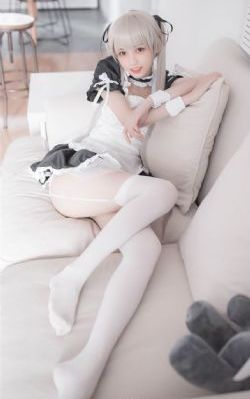 神探狄仁杰第二部免费看_1080全集免费播放