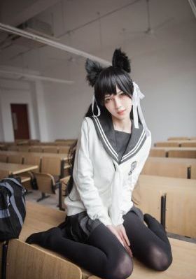 久久免费视频在线观看30_1080在线播放