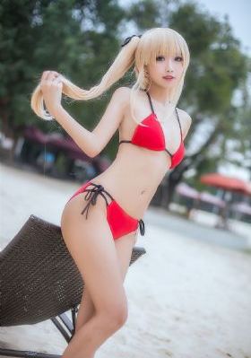 欧美一级免费播放_720神马影院手机在线