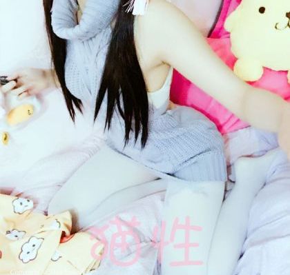 古装短剧免费观看全集_BD高清完整版播放