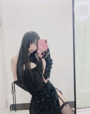 玫瑰的故事电视剧免费看_BD国语高清视频观看