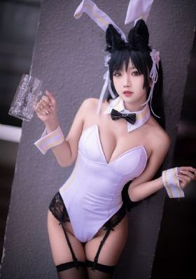 年轻的嫂子3在线_BD英语电影完整版在线观看
