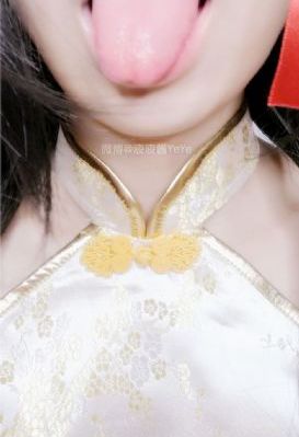 芭乐草在线精品视频观看_日韩在线播放专区