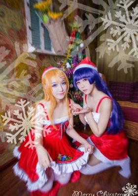 战火青春电视剧_1080P全集免费播放