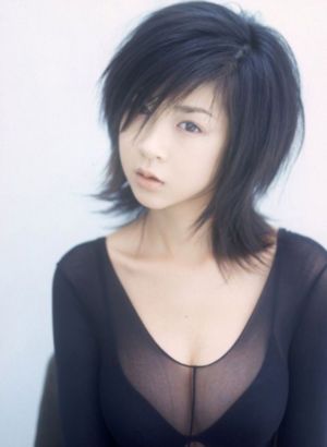 我的瑜伽老师2完整版_免费观看高清版