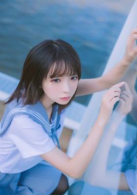 妈妈的朋友2017在线观看_电影网在线观看