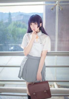 僵尸至尊 电影_青苹果乐园免费高清观看