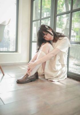 少女视频完整版在线观看免费_BD英语完整视频观看