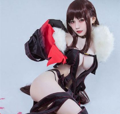 人间灶王_4K在线播放观看
