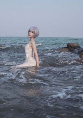 甜心巧克力_1080P全集免费观看