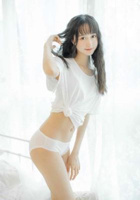 夫妻的世界_BD国语全集免费观看